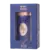 Base BT Skin -Bruna Tavares - comprar online