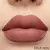 BATOM EM BALA LIPS TICK - VIZZELA - comprar online