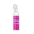 Mousse De Limpeza - Face Beautiful 150ml - ELLOS COSMETICOS