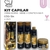 Soul kit capilar - comprar online
