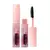BROW RISE GEL PARA SOBRANCELHAS - RUBYROSE