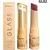 Batom Creamy Matte Glass- Ruby Rose na internet