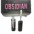 Lip oil - Obsidian na internet