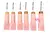 BRONZER CREMOSO WARM TOUCH - RUBY ROSE