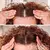 HAIR MAKEUP - MAQUIAGEM CAPILAR- OCEANE - comprar online