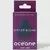 Oceane Esponja de Maquiagem - Sister Blend Roxa