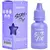 COLA DE GLITTER STAY FIX - RUBYROSE