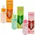 SERUM ANTIOXIDANTE - MELU - comprar online