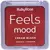 Cream blush feels mood - Ruby Rose