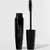 Oceane Mascara Para Cilios Preta - Drama Lash Edition 6g