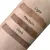 Fiber Gel para Sobrancelhas - Melu - ELLOS COSMETICOS