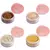 Pó Facial Angel Powder by Pri Lessa - Catharine Hill