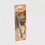 Lapiseira para olhos Marrom - Cat Lovers- Vizzela -