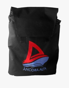 Banner da categoria Bag para âncora tamanho M (alfa 1,4)