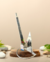 ALFA 7 KG - Inox - comprar online