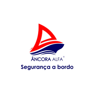 Ancora Alfa