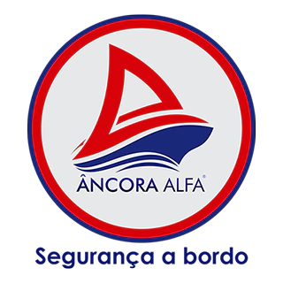 Ancora Alfa