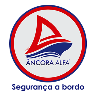 Ancora Alfa