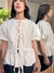 BLUSA CLARA en internet