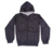 CAMPERA ROMPEVIENTO en internet