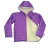 CAMPERA ABRIGO CORDERITO en internet