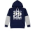 BUZO OVERSIZE C/FRISA 'NY' - comprar online