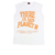 MUSCULOSA PLANET - comprar online