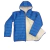 CAMPERA ABRIGO CORDERITO - tienda online