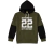 BUZO OVERSIZE C/FRISA 'NY' en internet