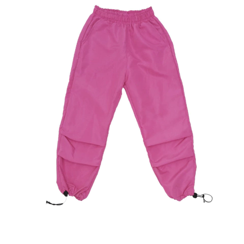 PANTALON PARACHUTE