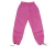 PANTALON PARACHUTE