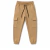 BABUCHA CARGO C/FRISA - comprar online