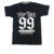 REMERA NY - comprar online