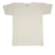 REMERA LISA en internet