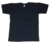 REMERA LISA - comprar online