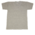 REMERA LISA - tienda online