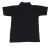 CHOMBA PIQUE - comprar online