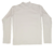 POLERA INTERLOCK COLEGIAL