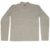 POLERA INTERLOCK COLEGIAL en internet