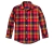 CAMISA ESCOSESA - Chufinno
