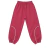 BABUCHA OVERSIZE C/FRISA - comprar online