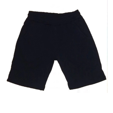 BERMUDA RUSTICA COLEGIAL