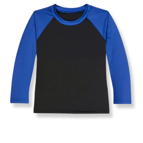 REMERA PROTECCION UV MANGA LARGA - comprar online