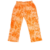 PANTALON CARGO BATIK - comprar online