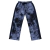 PANTALON BATIK C/FRISA en internet