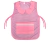 PONCHO PINTORCITO JARDIN - comprar online