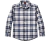 CAMISA ESCOSESA