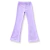 PANTALON PLUSH en internet