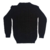 SWEATER TRENZADO - Chufinno