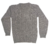 SWEATER TRENZADO en internet